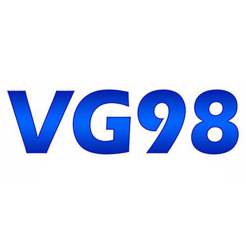 vg98
